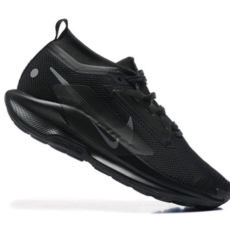 나이키 페가수스 트레일 5