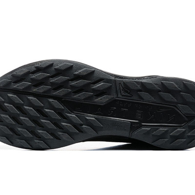 나이키 페가수스 트레일 5