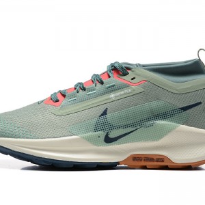 나이키 페가수스 트레일 5