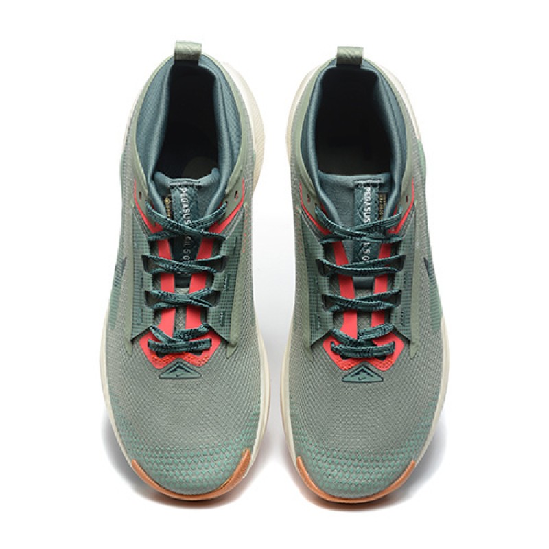 나이키 페가수스 트레일 5