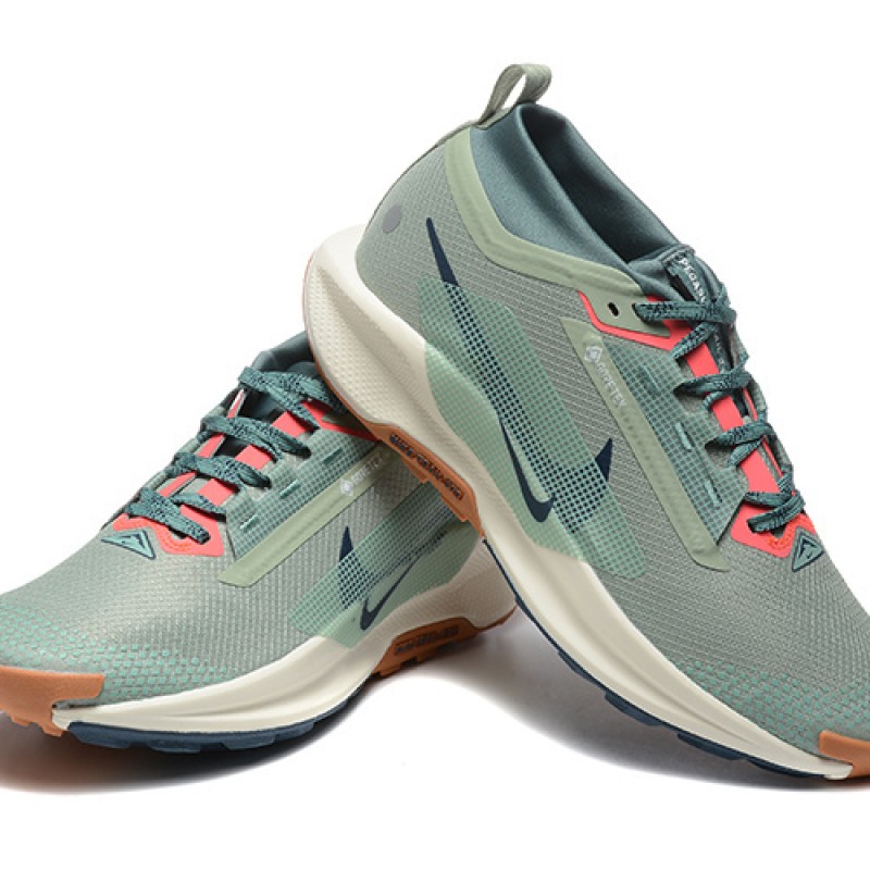 나이키 페가수스 트레일 5