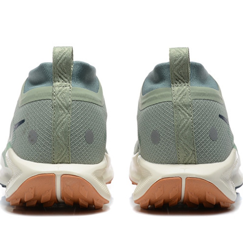 나이키 페가수스 트레일 5