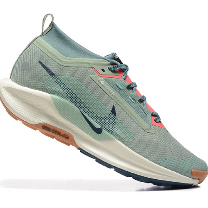 나이키 페가수스 트레일 5