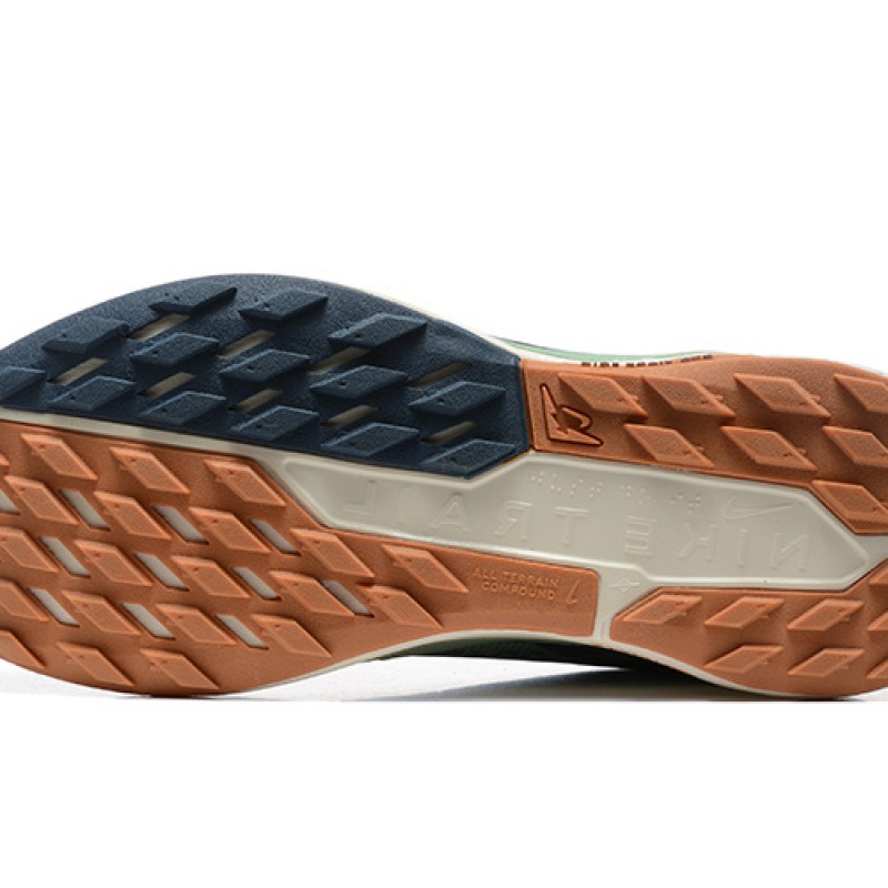 나이키 페가수스 트레일 5