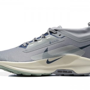 나이키 페가수스 트레일 5