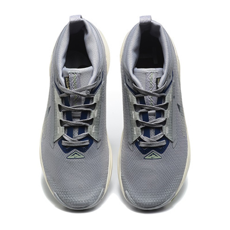 나이키 페가수스 트레일 5