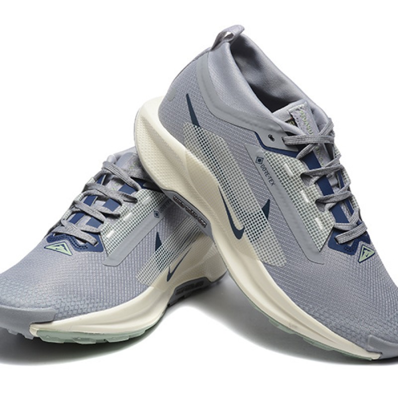 나이키 페가수스 트레일 5