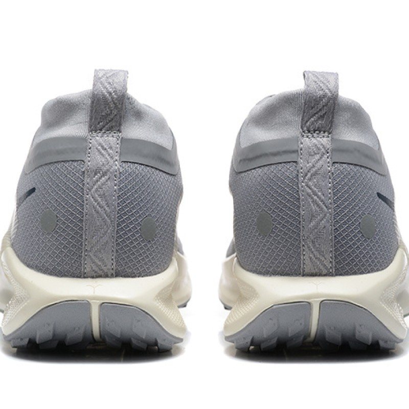 나이키 페가수스 트레일 5