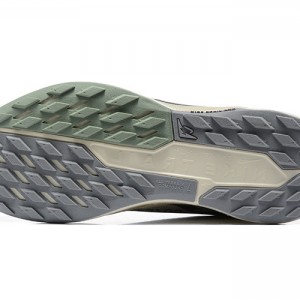 나이키 페가수스 트레일 5