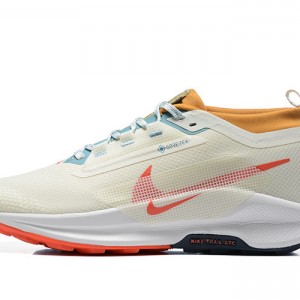 나이키 페가수스 트레일 5