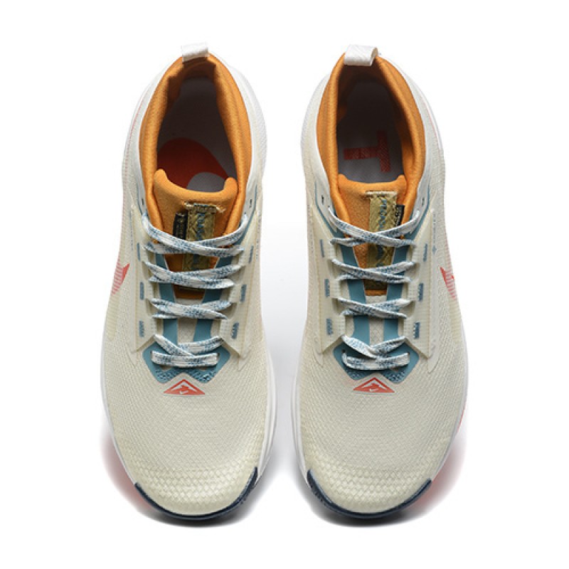 나이키 페가수스 트레일 5