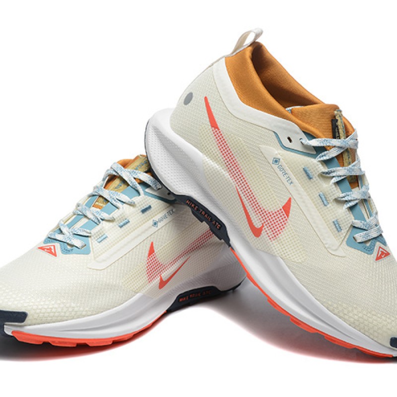 나이키 페가수스 트레일 5