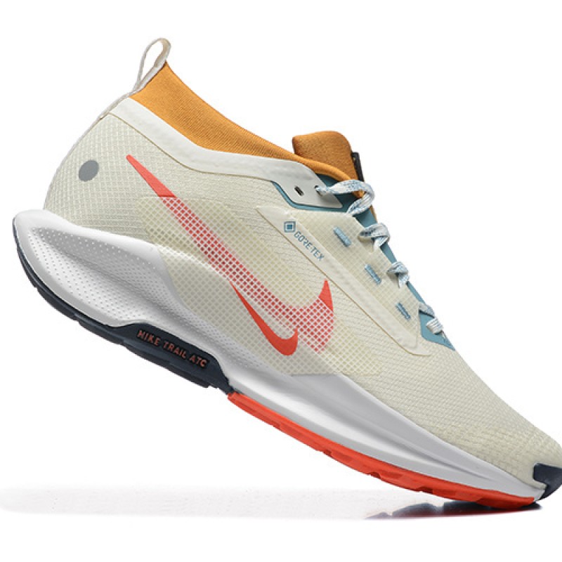 나이키 페가수스 트레일 5