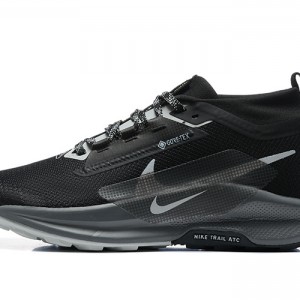 나이키 페가수스 트레일 5