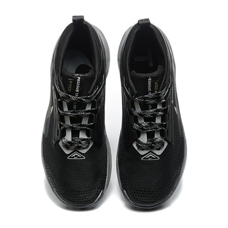 나이키 페가수스 트레일 5