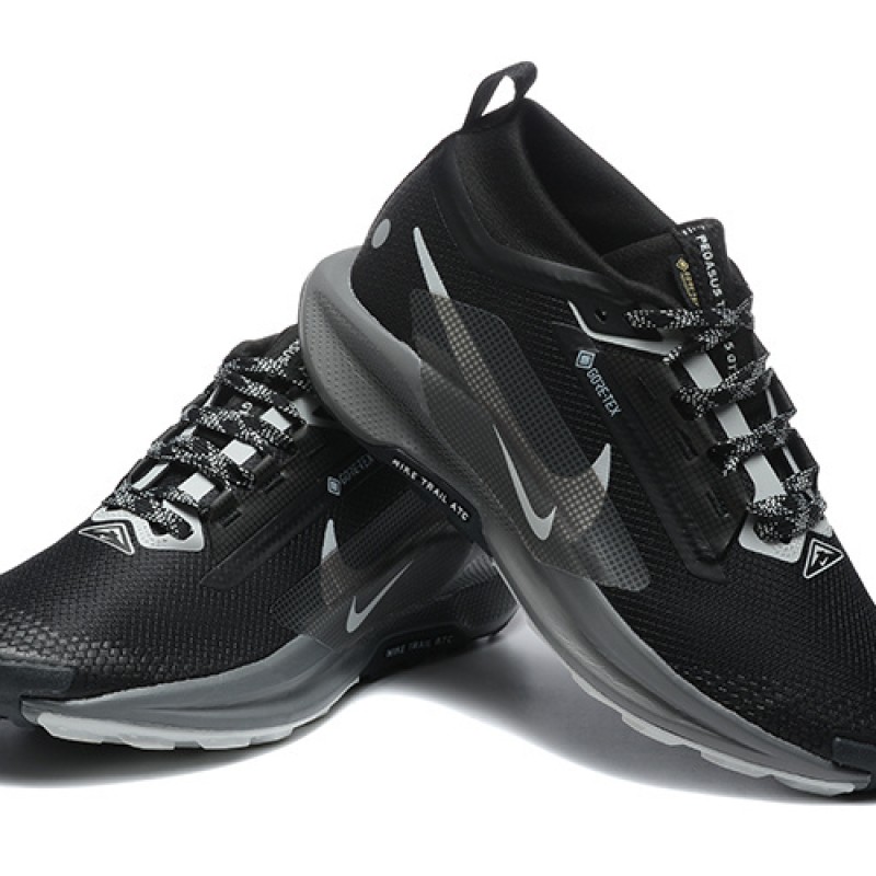 나이키 페가수스 트레일 5