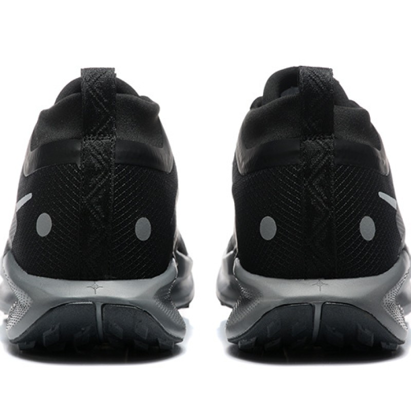 나이키 페가수스 트레일 5