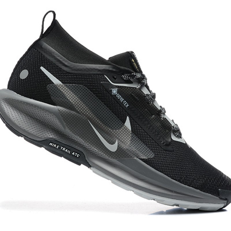 나이키 페가수스 트레일 5