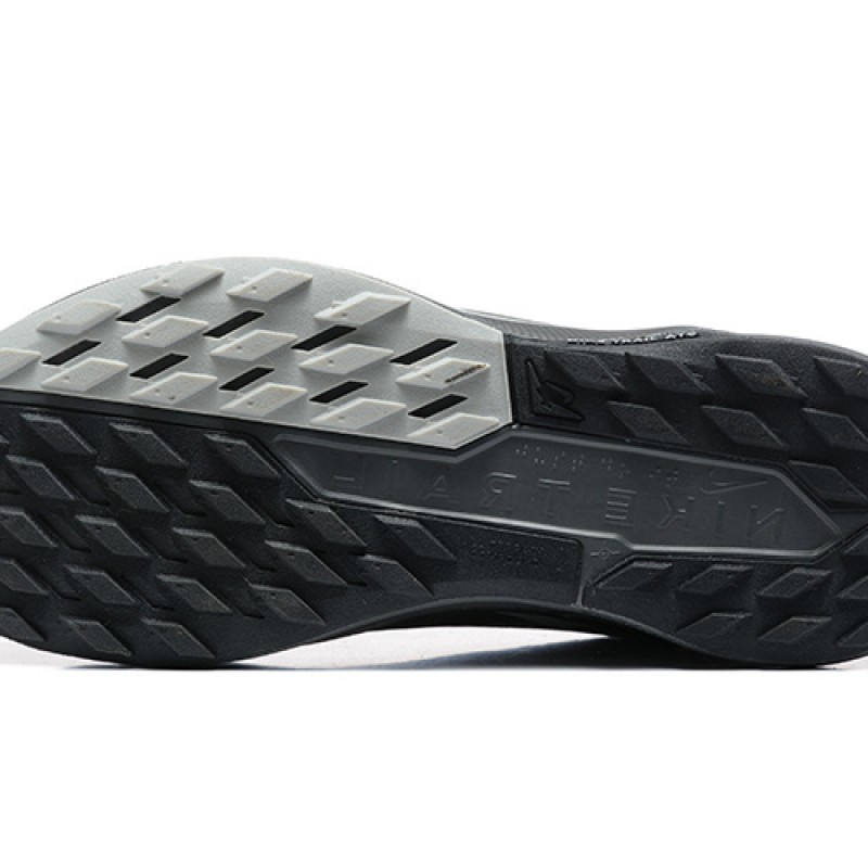 나이키 페가수스 트레일 5