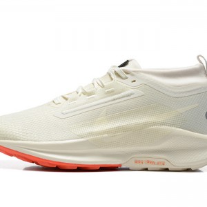 나이키 페가수스 트레일 5