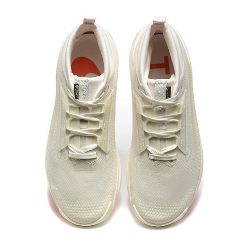 나이키 페가수스 트레일 5