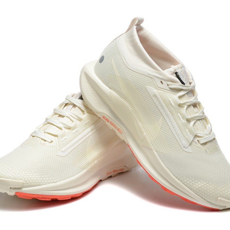 나이키 페가수스 트레일 5