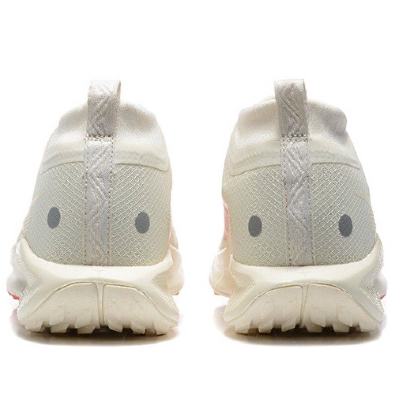 나이키 페가수스 트레일 5