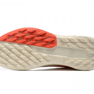 나이키 페가수스 트레일 5