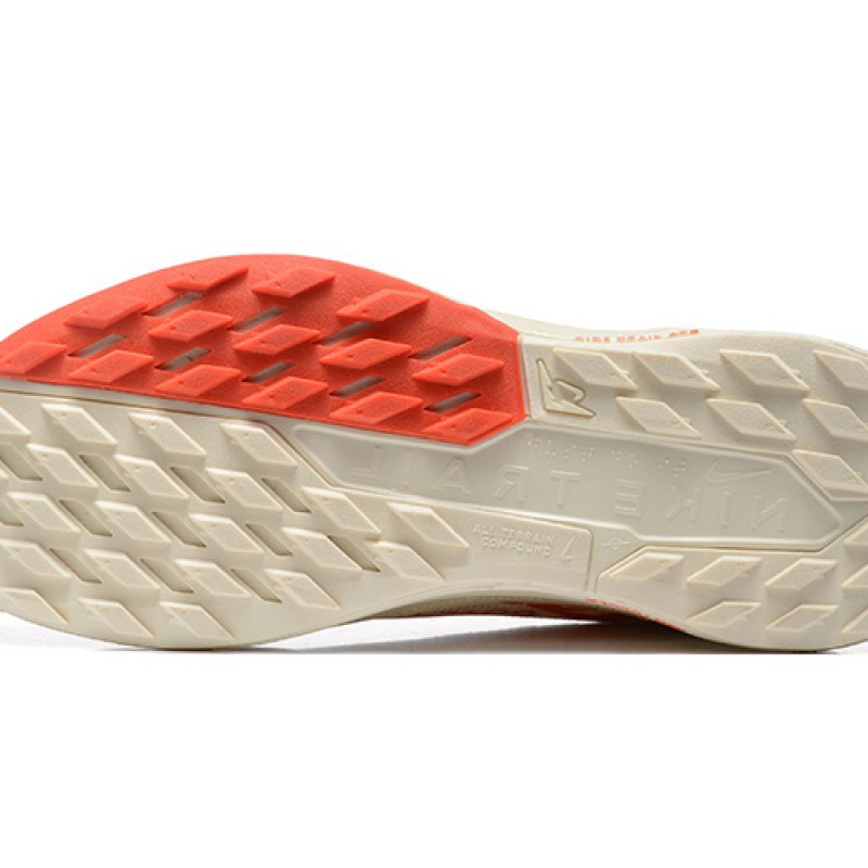 나이키 페가수스 트레일 5