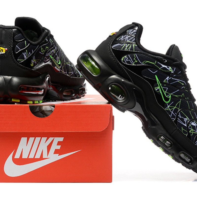 나이키 에어 맥스 TN