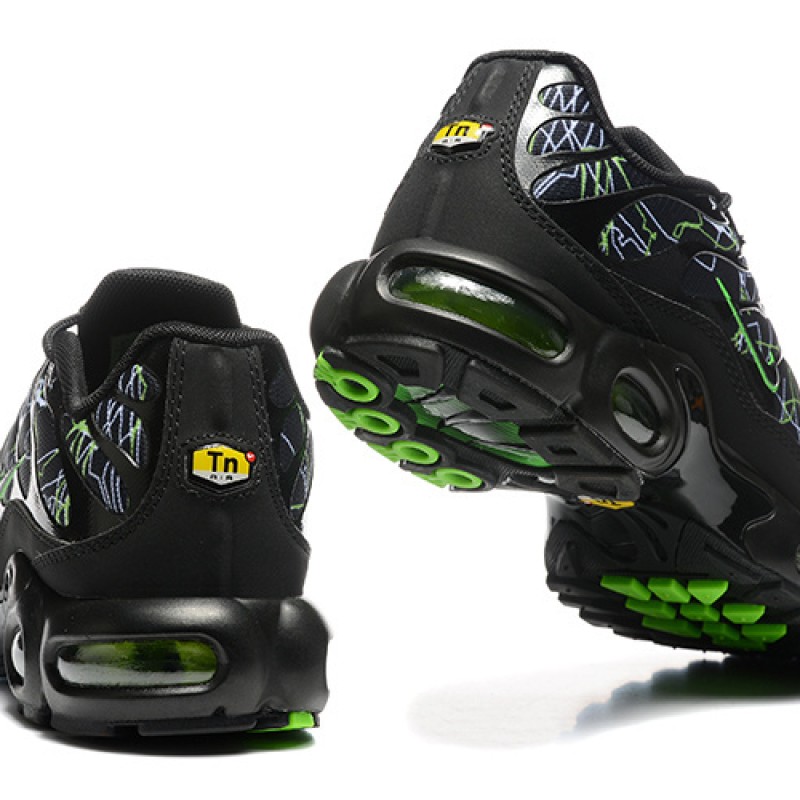 나이키 에어 맥스 TN