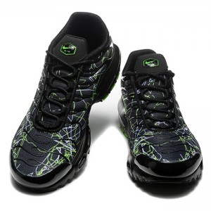 나이키 에어 맥스 TN