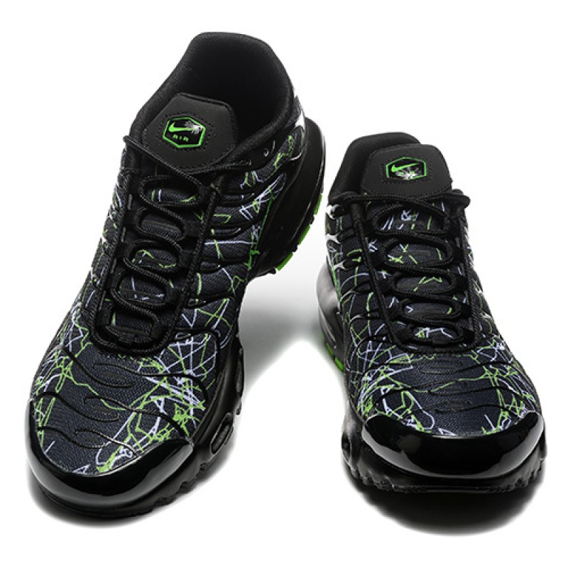 나이키 에어 맥스 TN