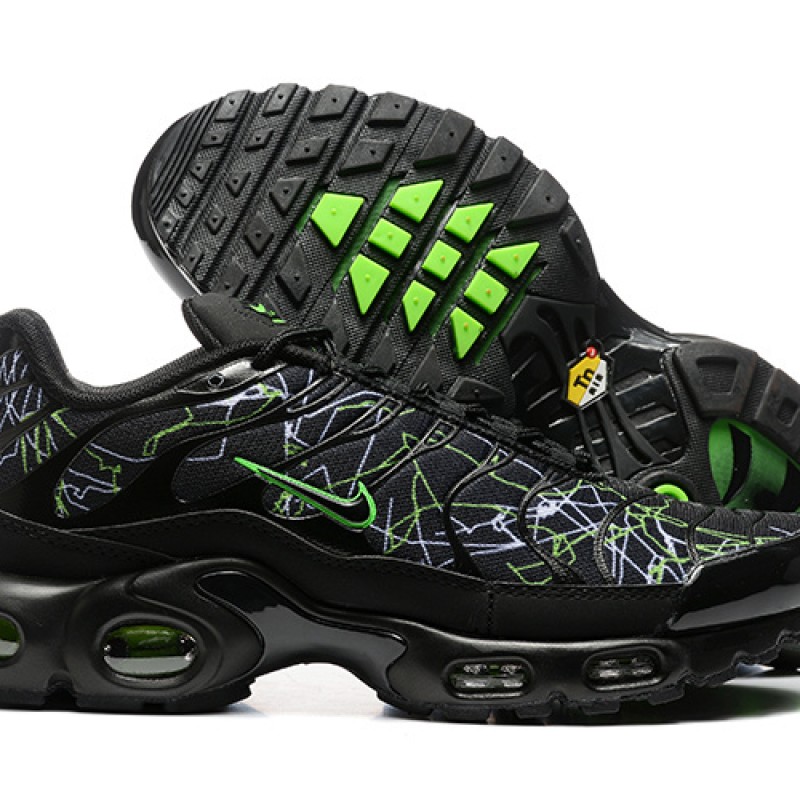 나이키 에어 맥스 TN