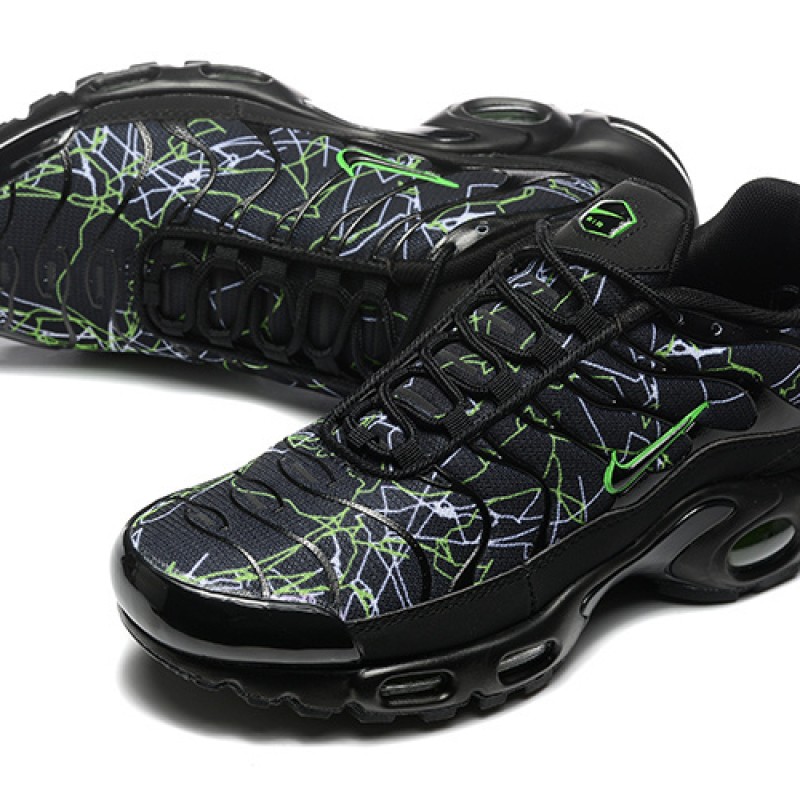 나이키 에어 맥스 TN