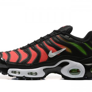 나이키 에어 맥스 TN