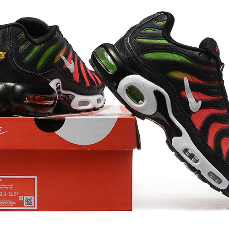 나이키 에어 맥스 TN