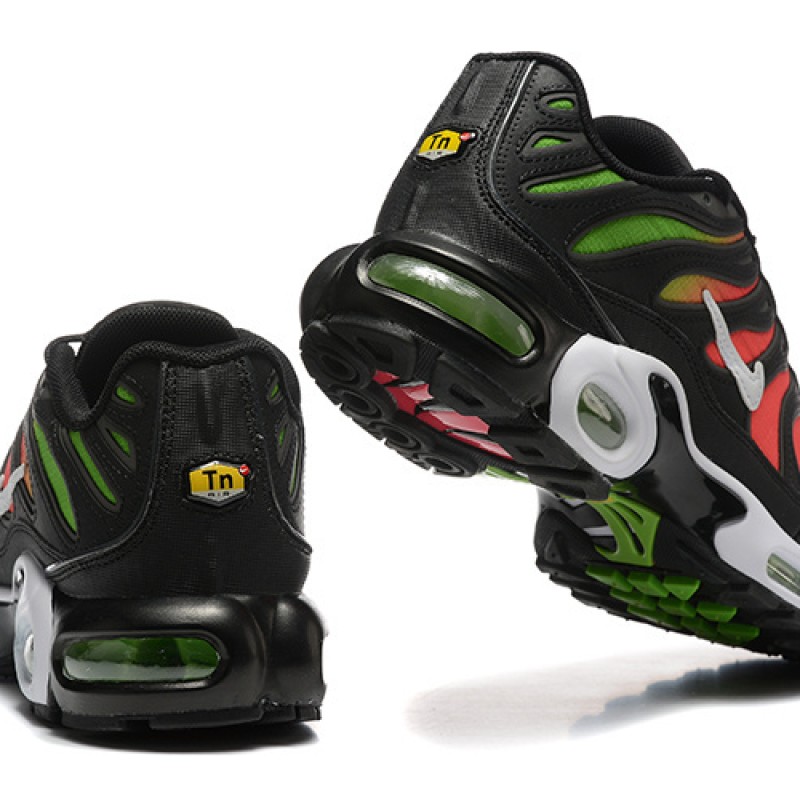 나이키 에어 맥스 TN