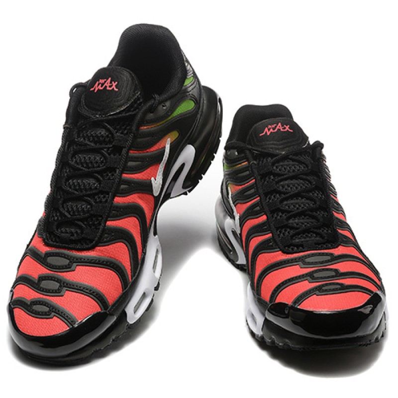 나이키 에어 맥스 TN