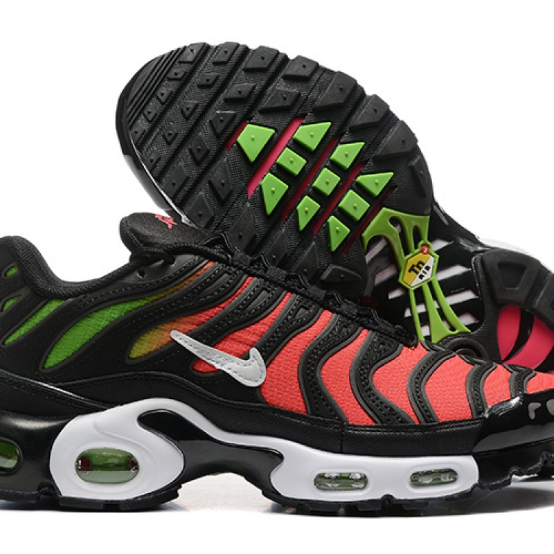 나이키 에어 맥스 TN