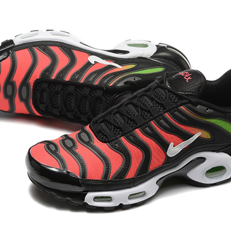 나이키 에어 맥스 TN