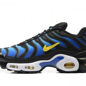 나이키 에어 맥스 TN