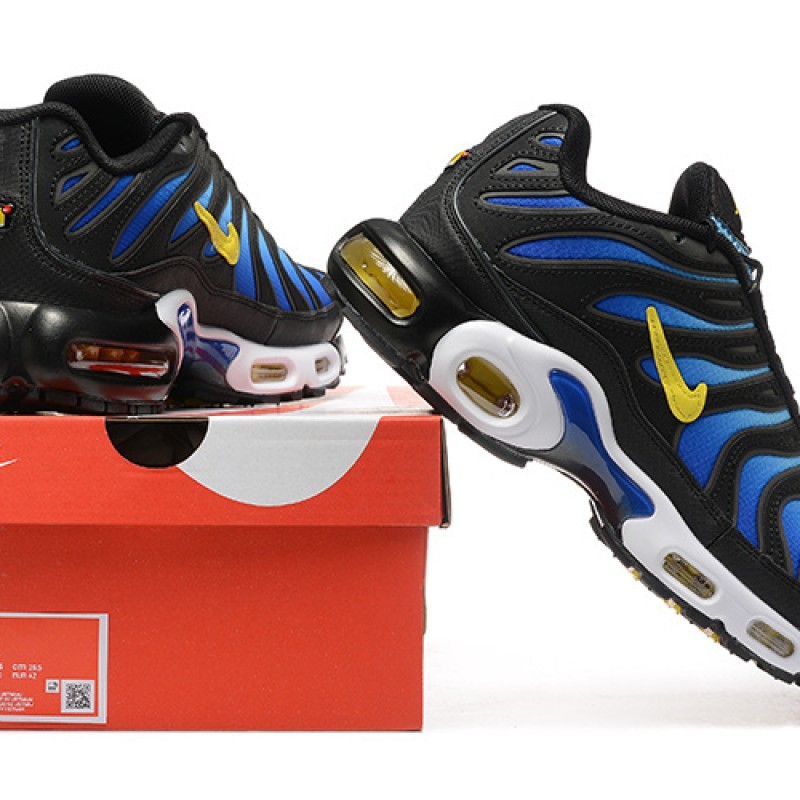 나이키 에어 맥스 TN