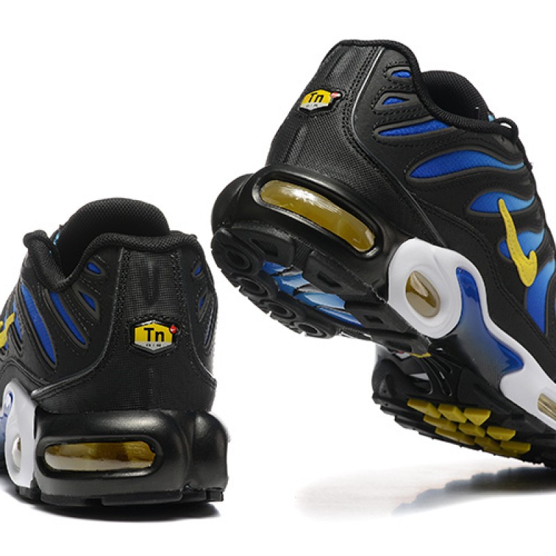 나이키 에어 맥스 TN