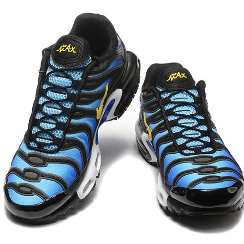 나이키 에어 맥스 TN