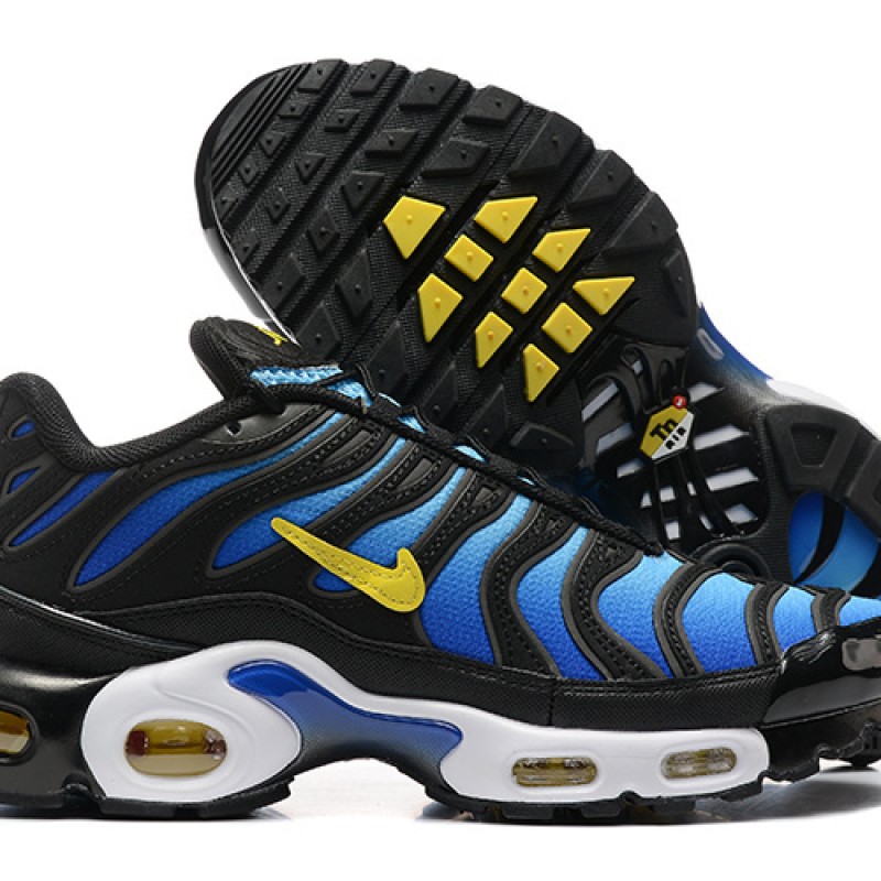 나이키 에어 맥스 TN