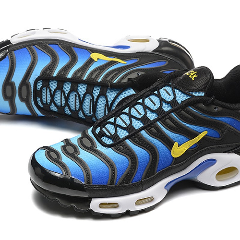 나이키 에어 맥스 TN