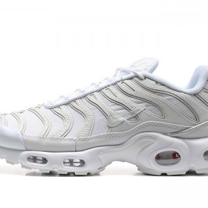 나이키 에어 맥스 TN