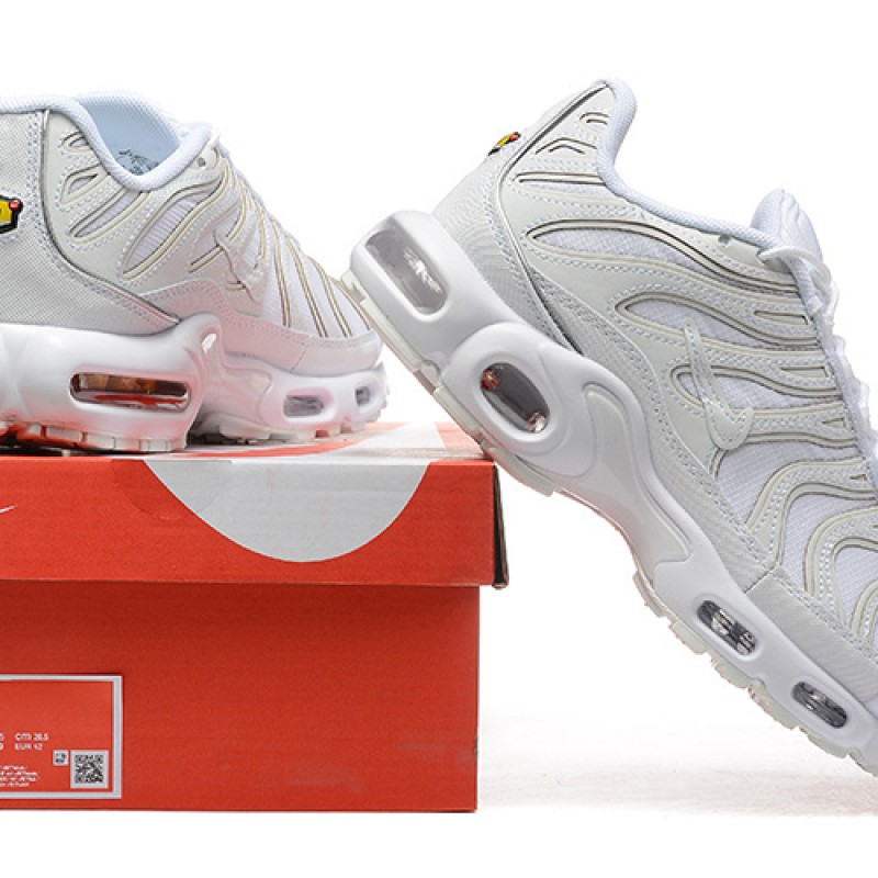 나이키 에어 맥스 TN