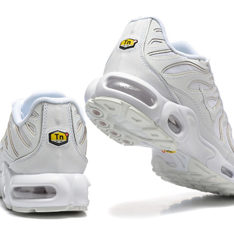 나이키 에어 맥스 TN